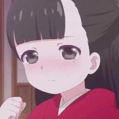 美国战机表演时撞毁